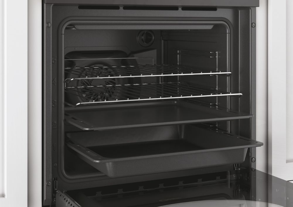 FCR 824 GH/E 33702156 4