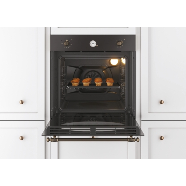 FCR 824 GH/E 33702156 2