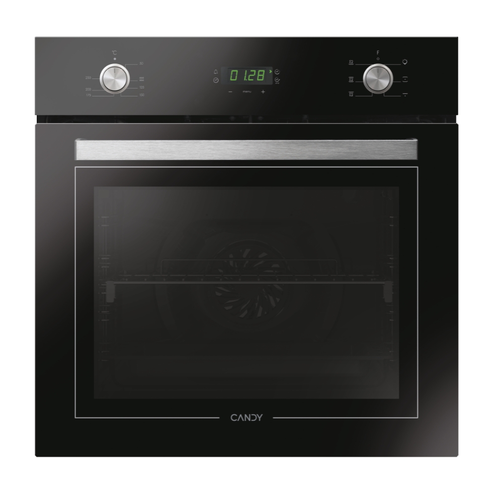 PCT25CBCH64CCB 33900666 1