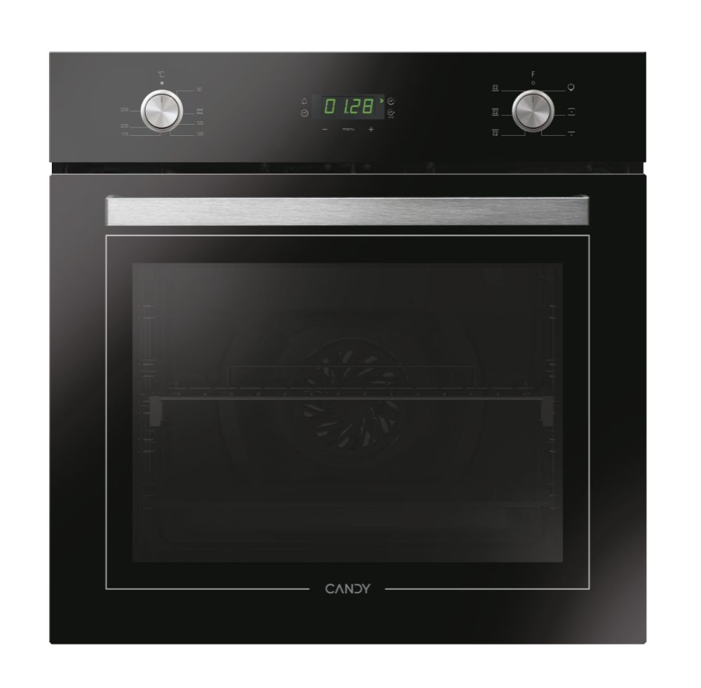 PCT25CBCH64CCB 33900666 1