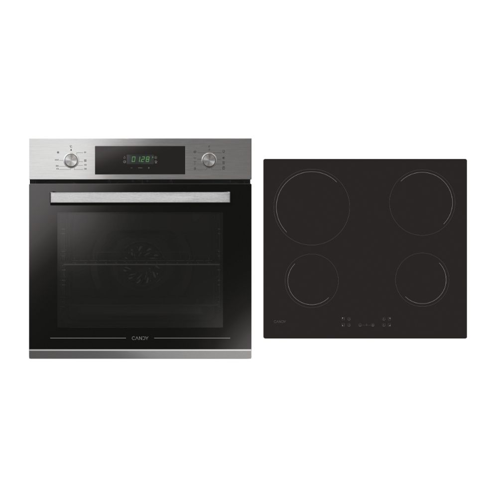 PCT25CXCH64CC 33900700 0