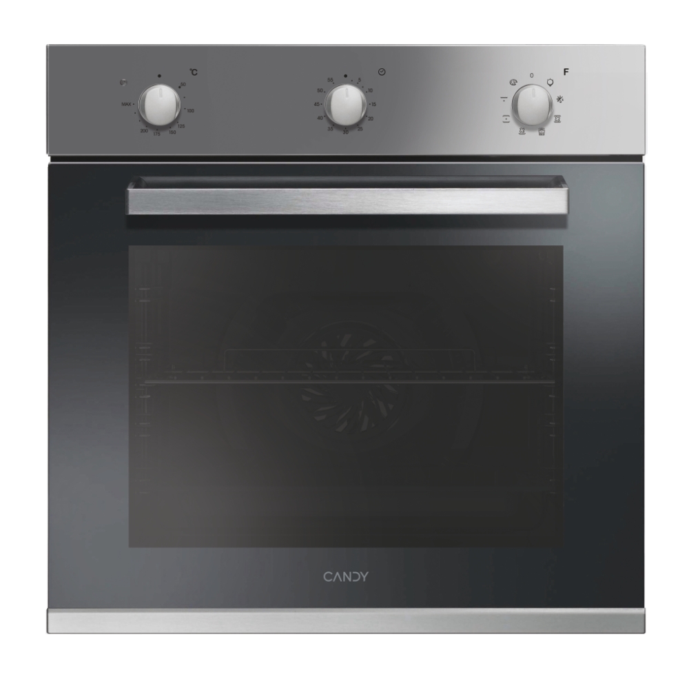 FCP602X/ECH64CC 33900651 1