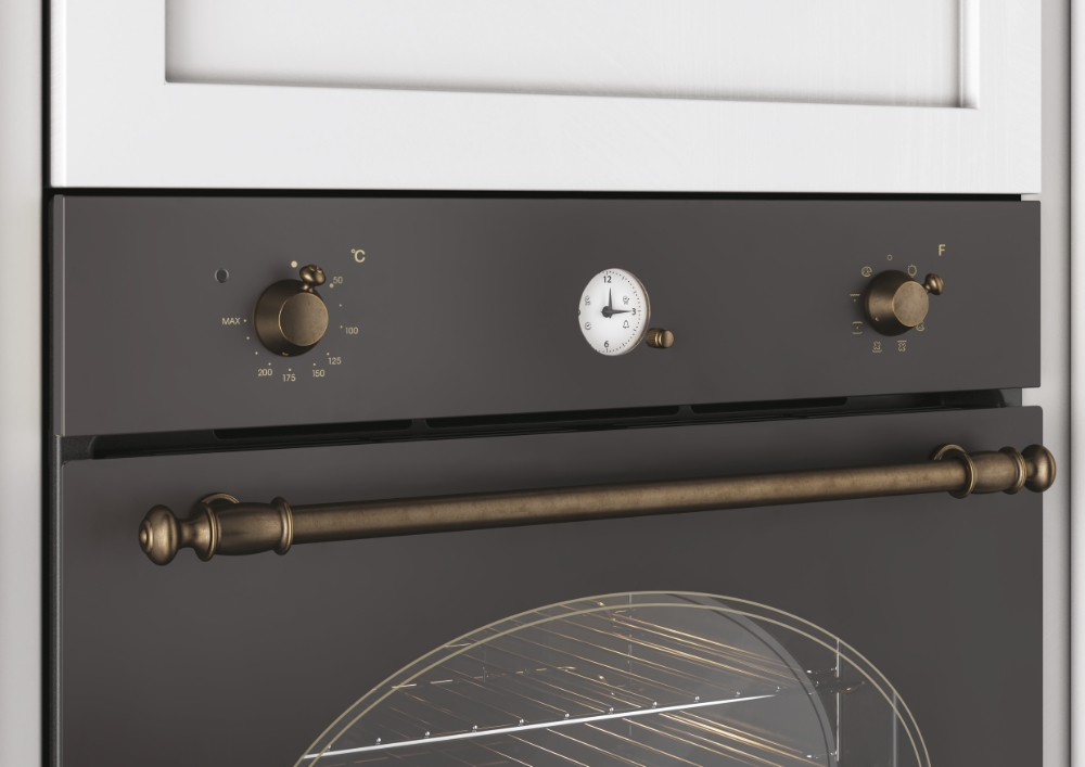 FCR 824 GH/E 33702156 5