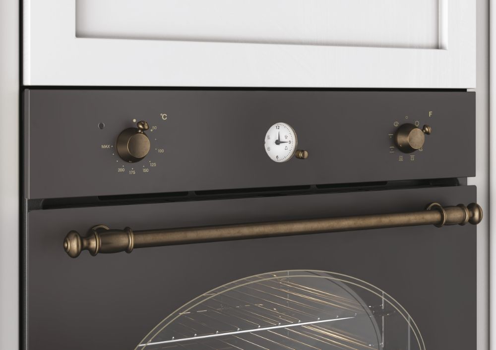 FCR 824 GH/E 33702156 5