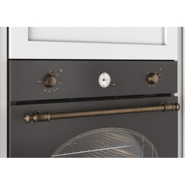 FCR 824 GH/E 33702156 5