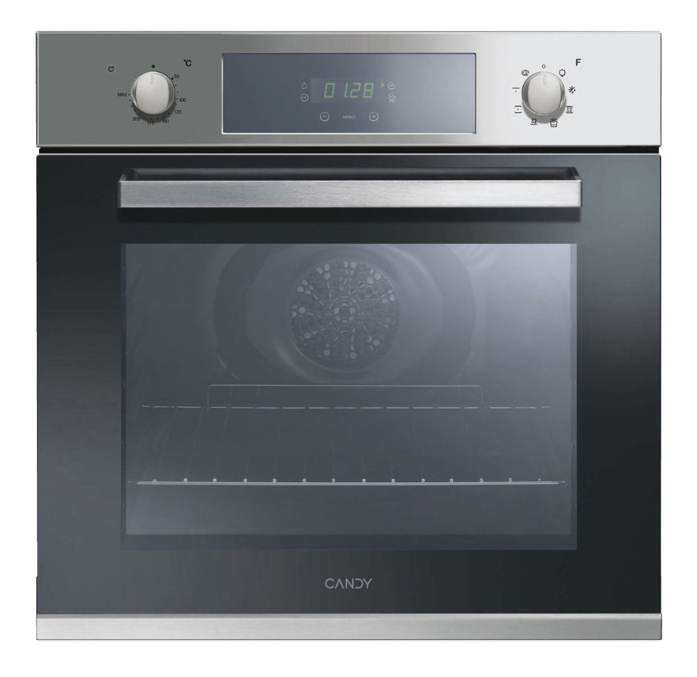 FCP605X/E - CHG6 33900131 2