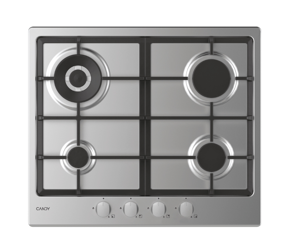 FCP605X/E - CHG6 33900131 3