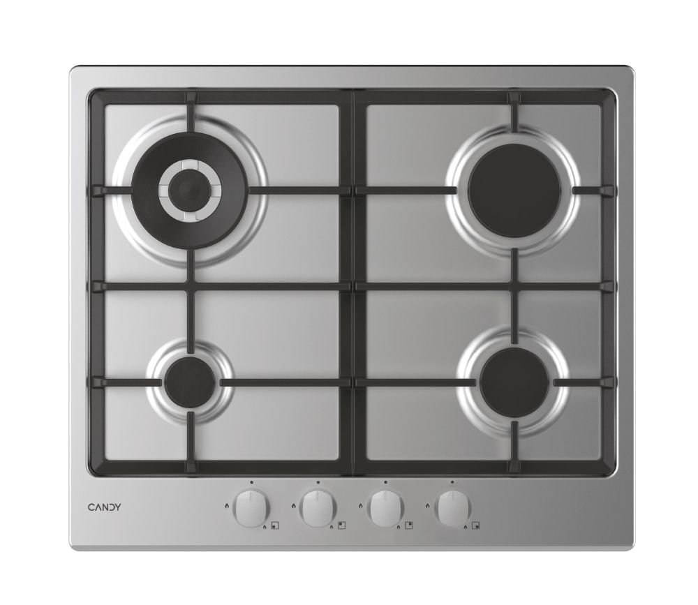 FCP605X/E - CHG6 33900131 3