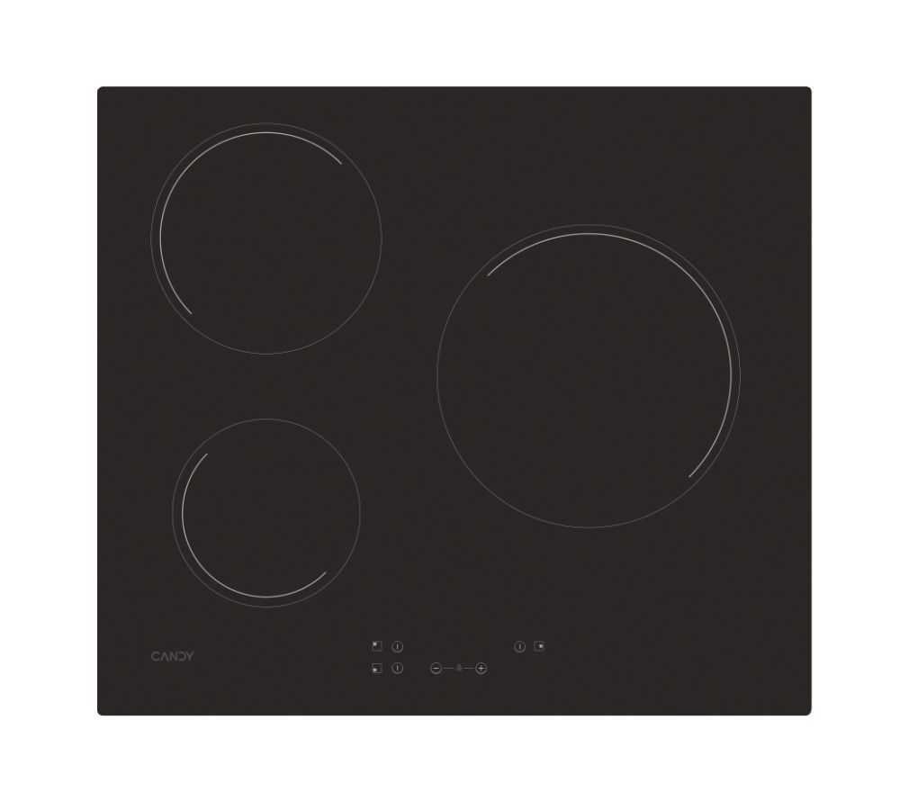 PCI27XCH63CC/4U2 33900695 2