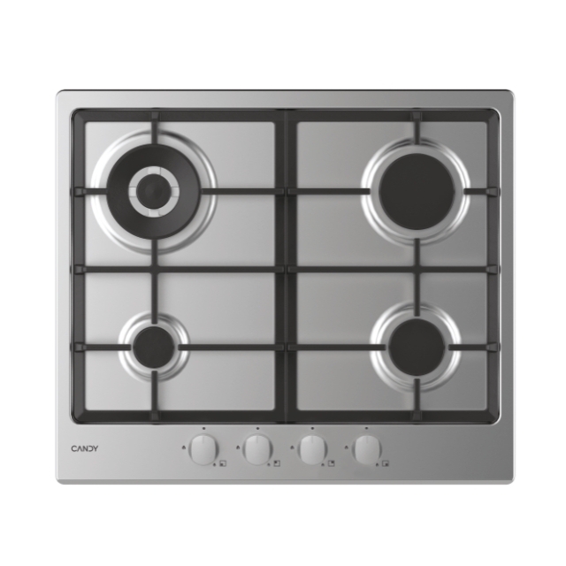 FCP605X/E - CHG6 33900131 3