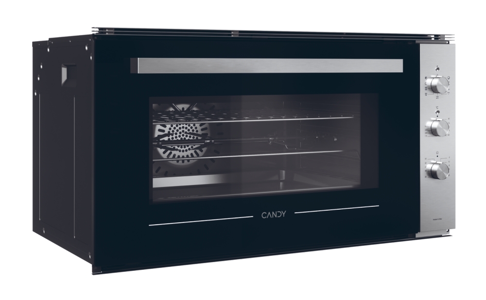 FCE943LX-19 33703701 2