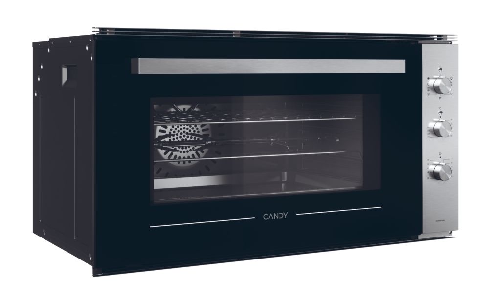 FCE943LX-19 33703701 2