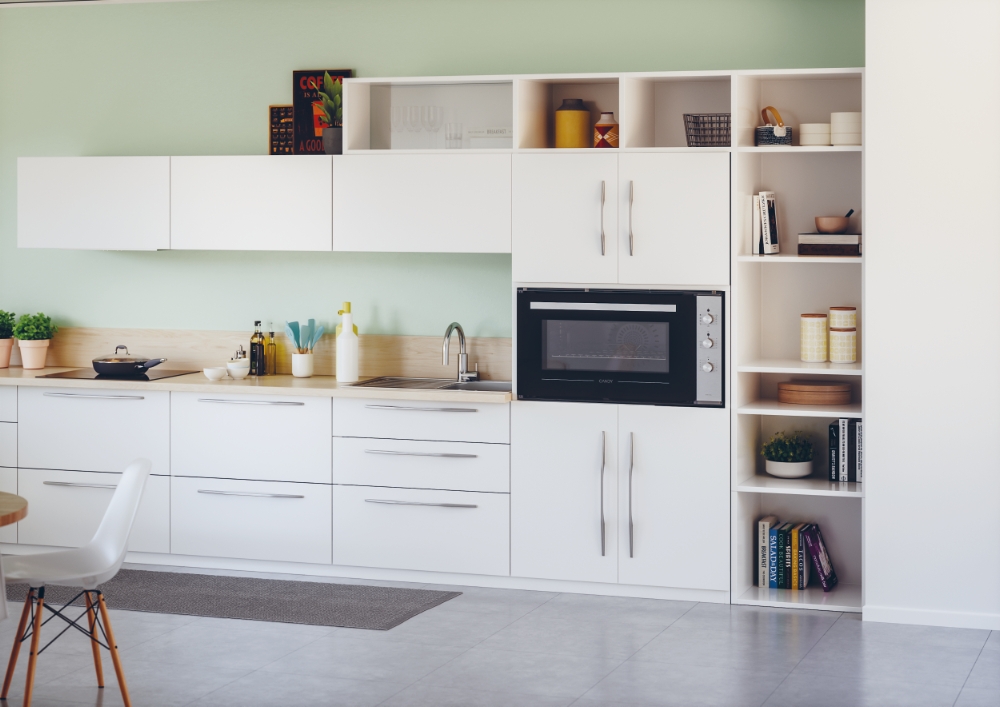 FCE943LX-19 33703701 7