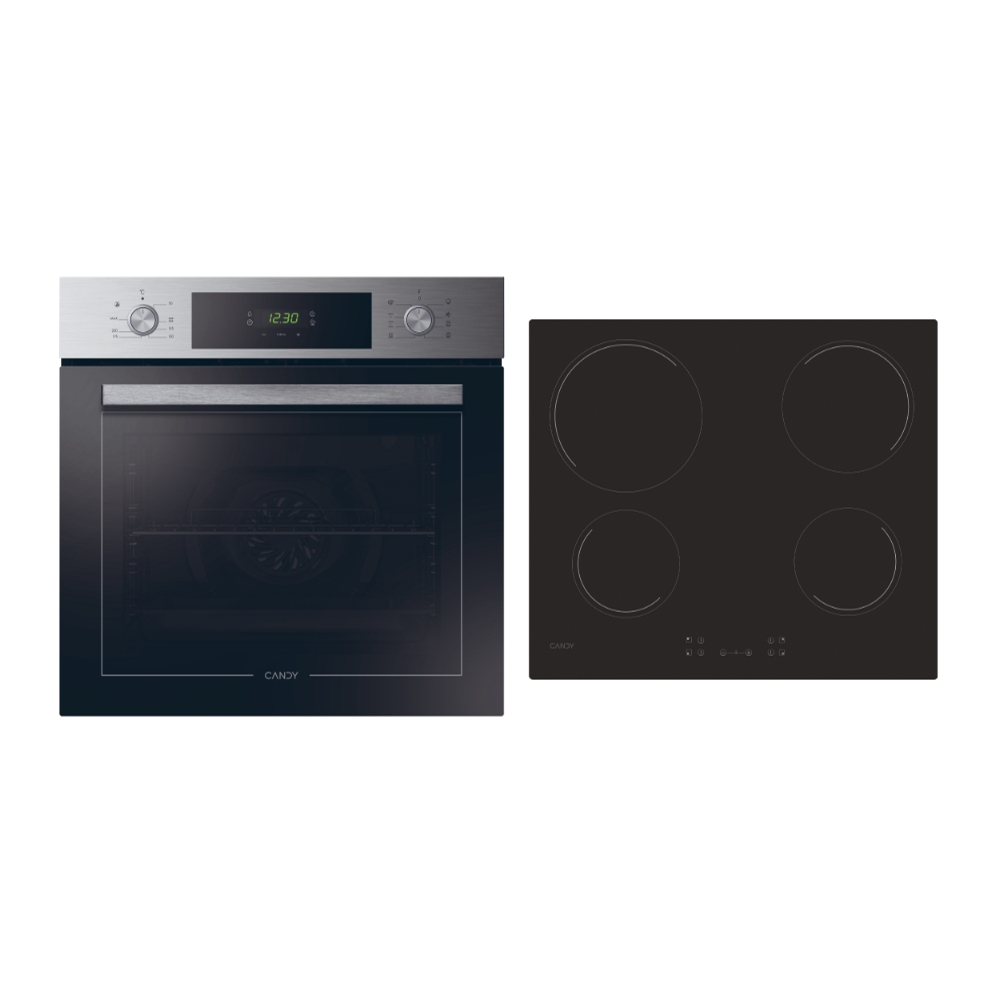 PCT25CXCH64CCB 33900685 0