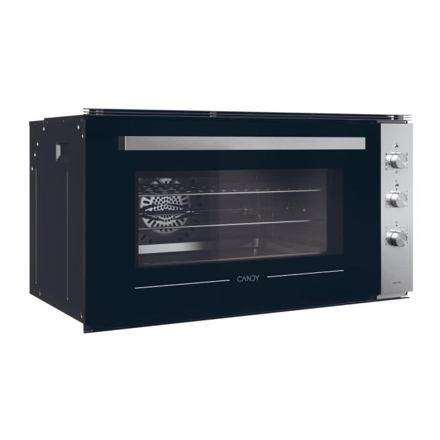 FCE943LX-19 33703701 2