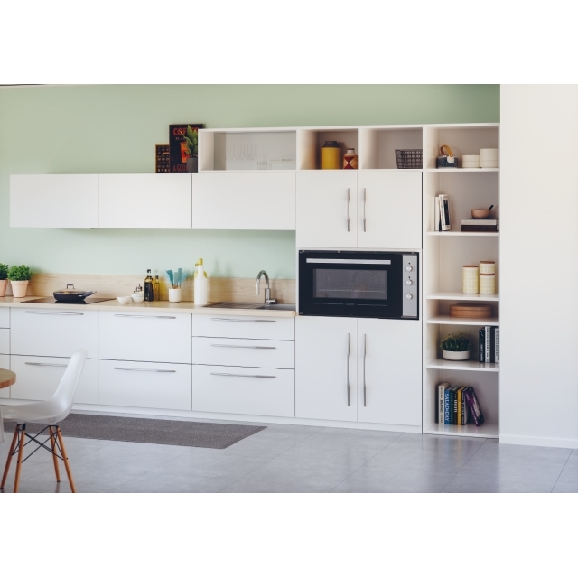 FCE943LX-19 33703701 7