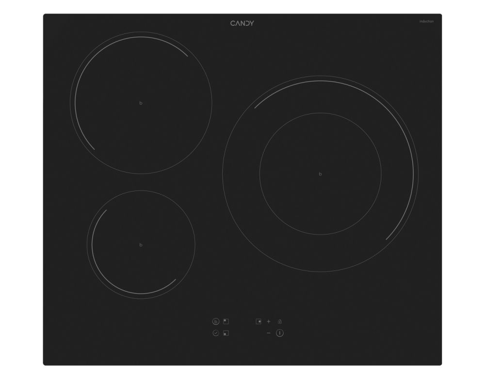 PCI26PCXCI633C 33900702 2
