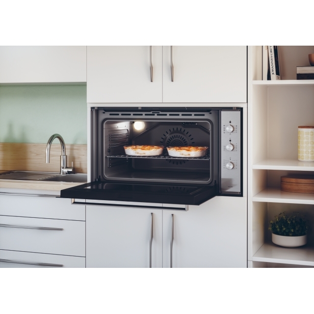 FCE943LX-19 33703701 5