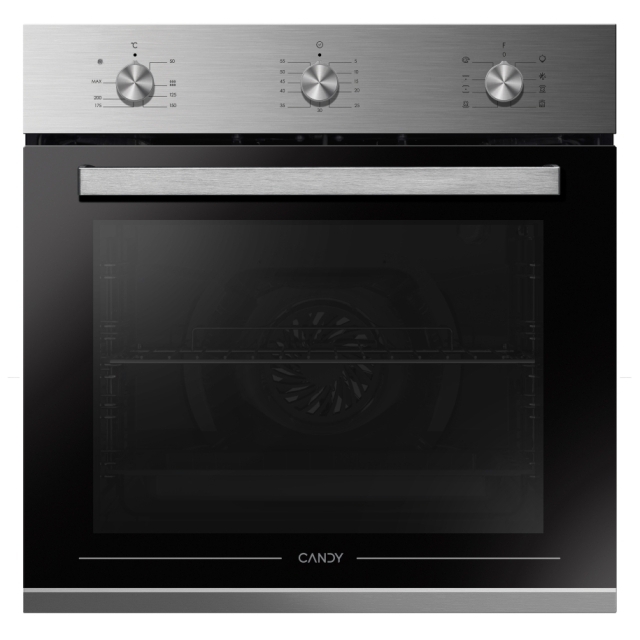 PCT23XCH64CCB 33900699 1