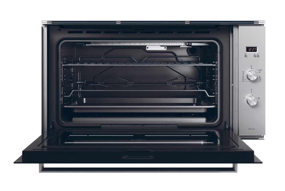 FCG942DLX-19 33703705 1