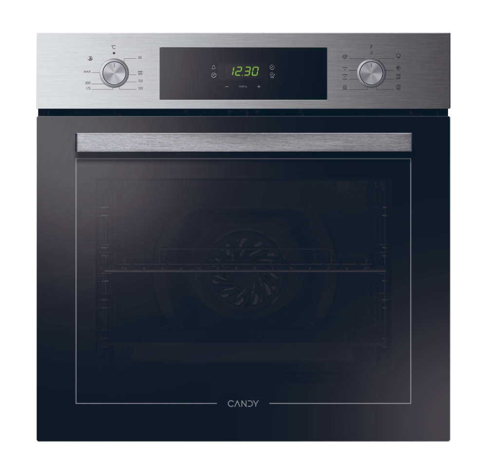 PCT25CXCH64CCB 33900685 1