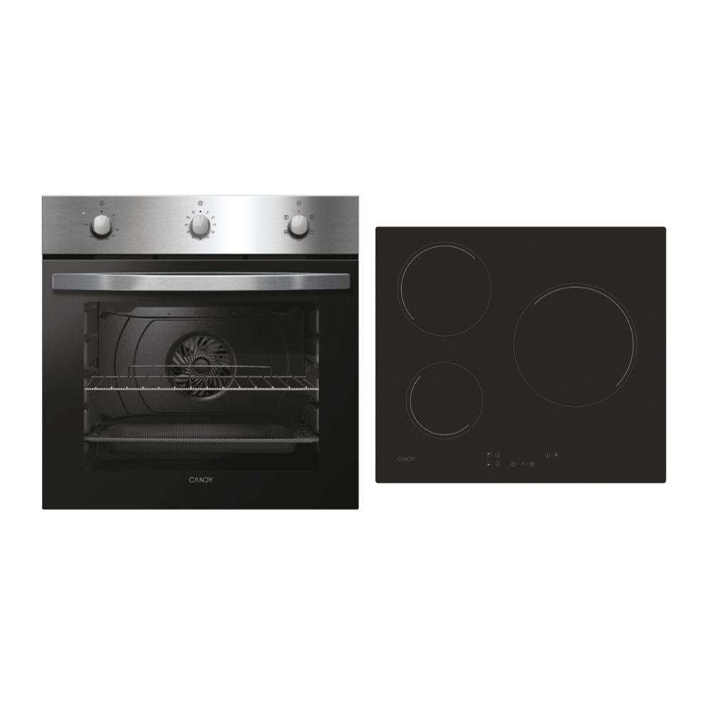 PCI27XCH63CC/4U2 33900695 0