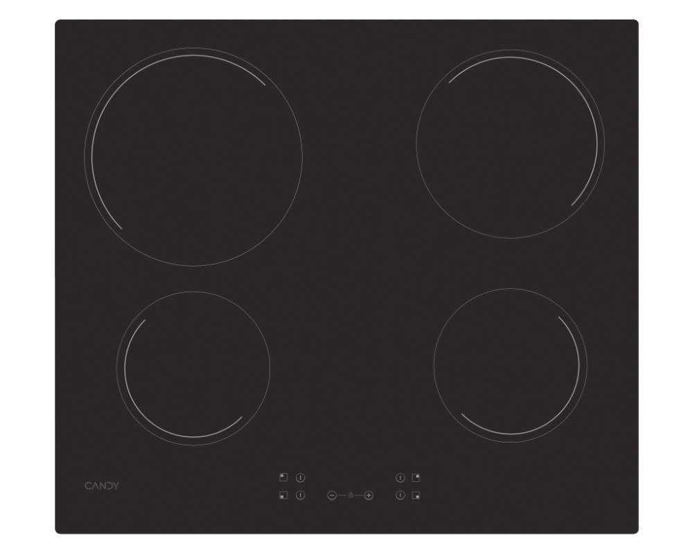 PCT23XCH64CCB 33900699 2