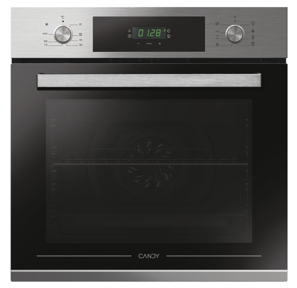 PCT25CXCH64CC 33900700 1