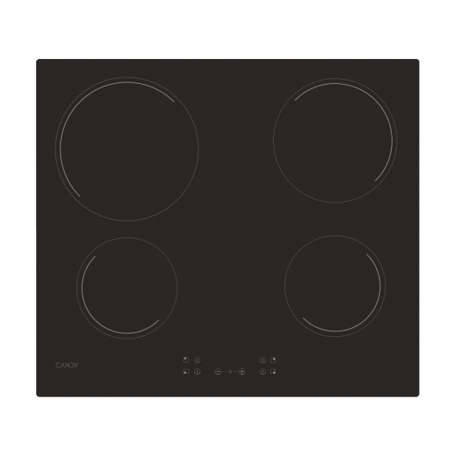 PCT23XCH64CCB 33900699 2