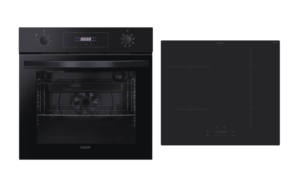 PCI 25BCTP643C 33900707 0