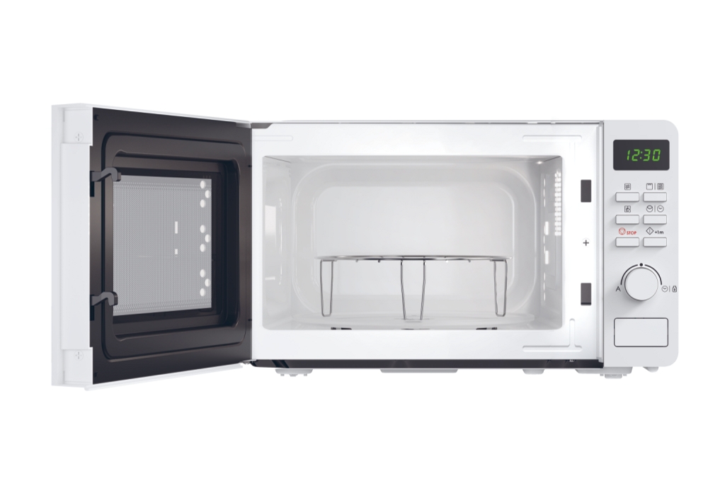 CMGA20SDLWLI 38001016 1