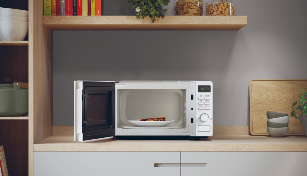 CMGA20SDLWLI 38001016 5