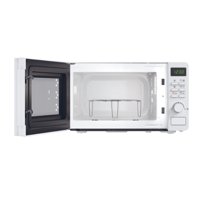 CMGA20SDLWLI 38001016 1