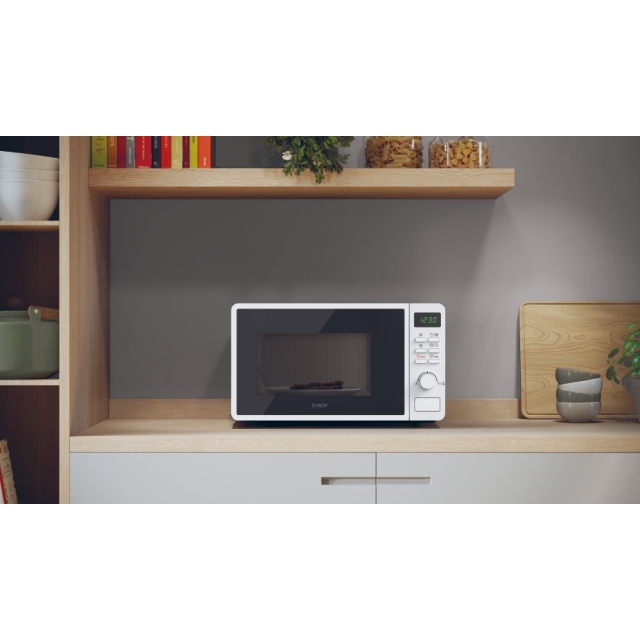 CMGA20SDLWLI 38001016 4