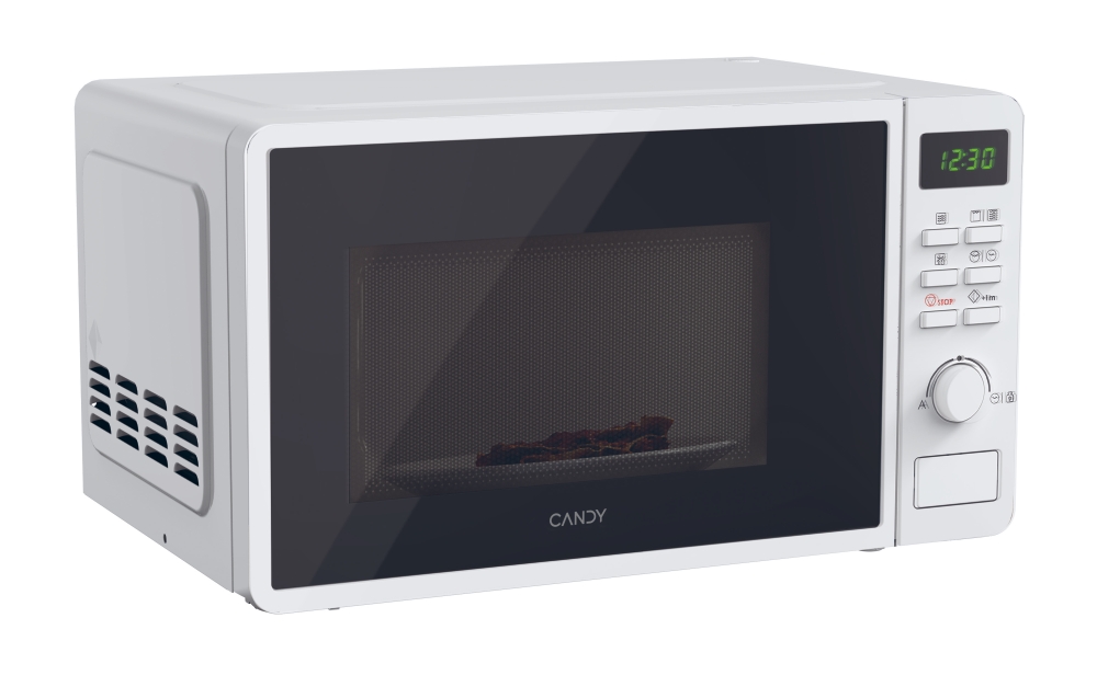 CMGA20SDLWLI 38001016 2