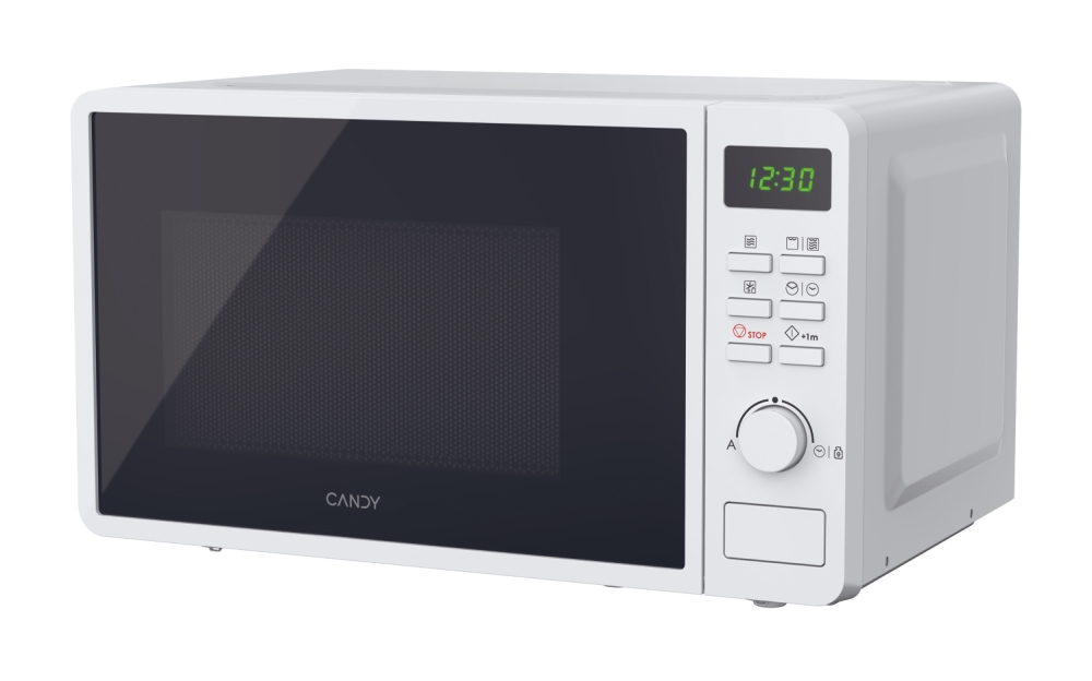 CMGA20SDLWLI 38001016 3