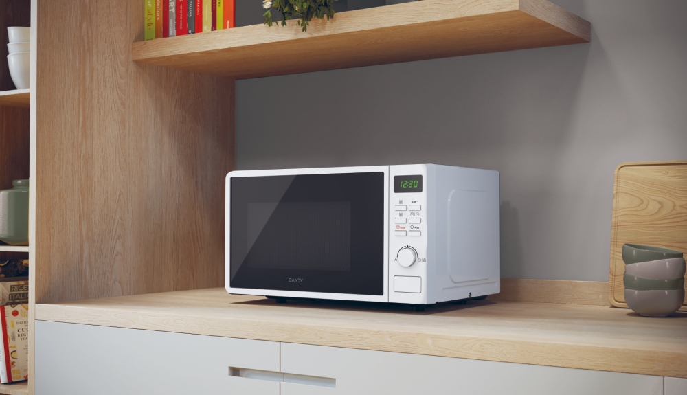 CMWA20SDLWLI 38001017 6