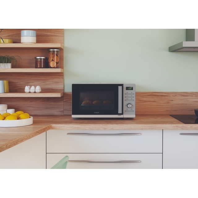 CMGA20TNDS 38001042 4