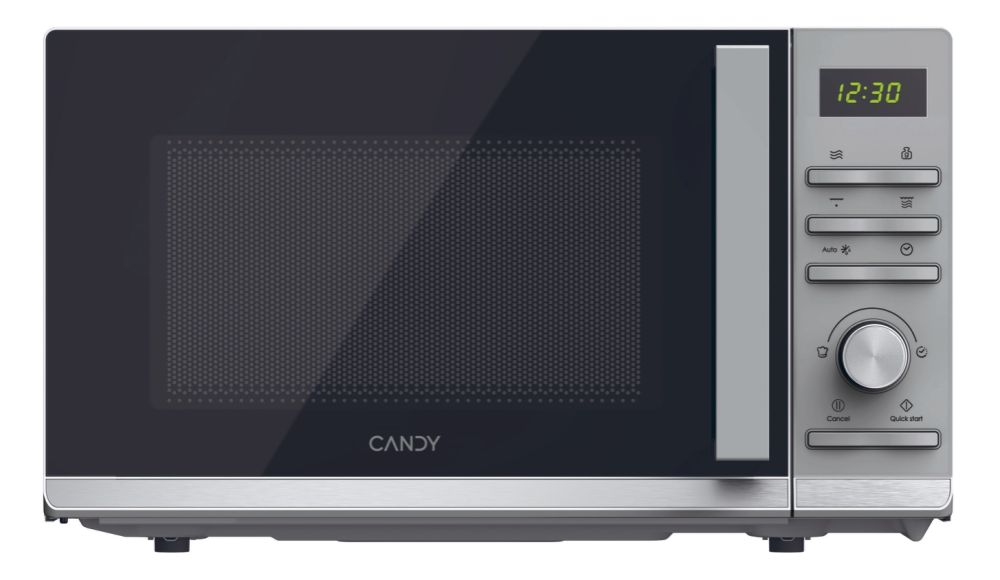 CMGA20TNDS 38001042 0