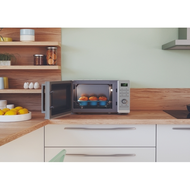 CMGA20TNDS 38001042 5