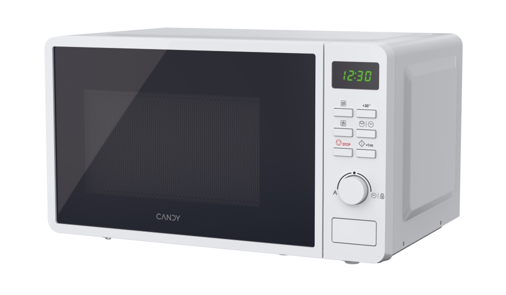 CMWA20SDLWLI 38001017 3