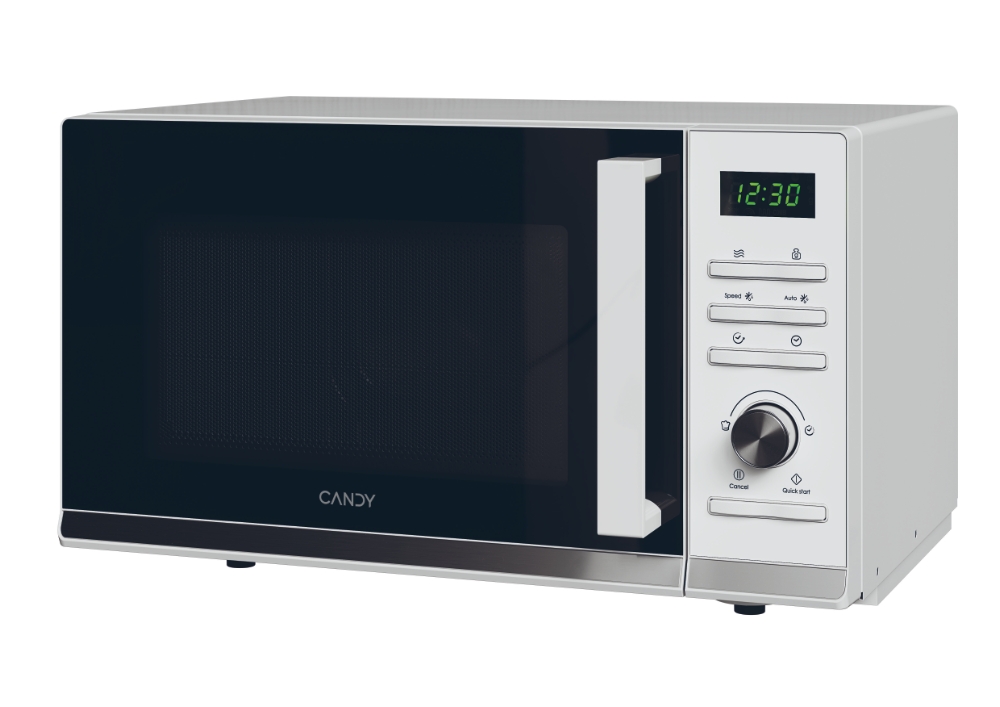 CMWA23TNDW 38001028 3