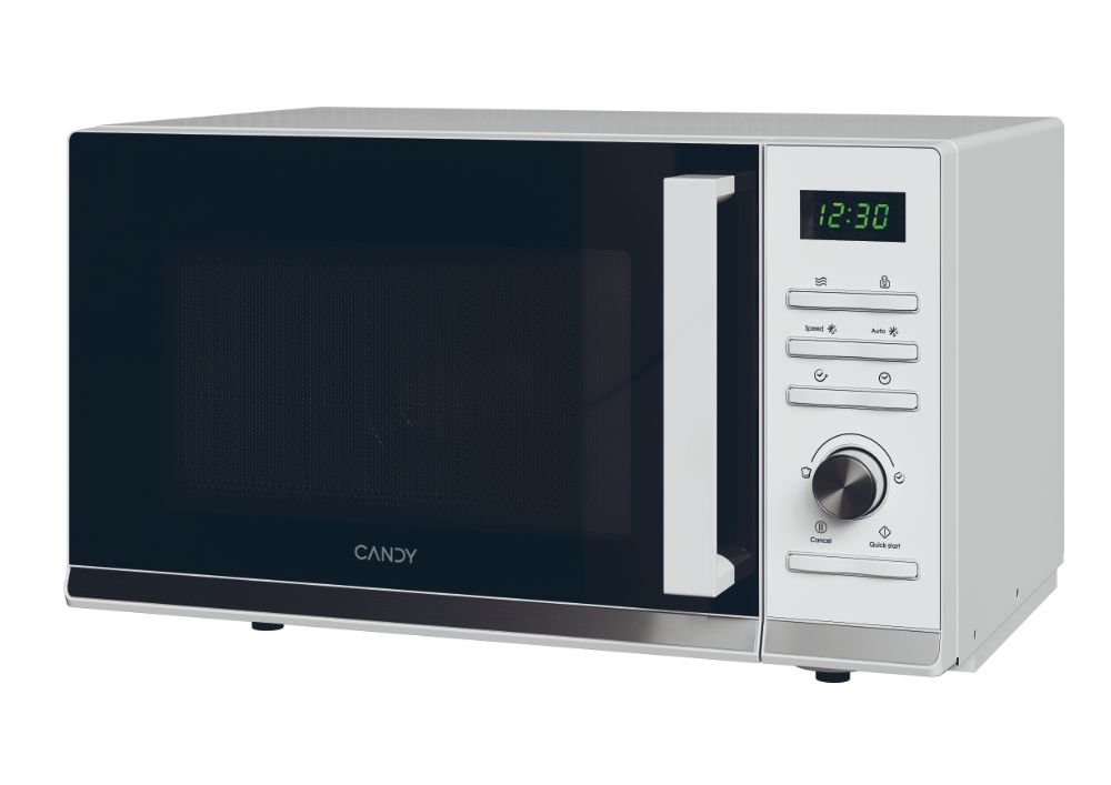 CMWA23TNDW 38001028 3