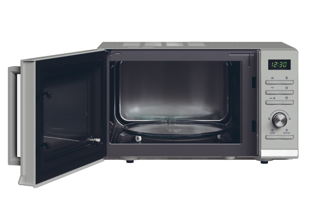 CMGA20TNDS 38001042 3