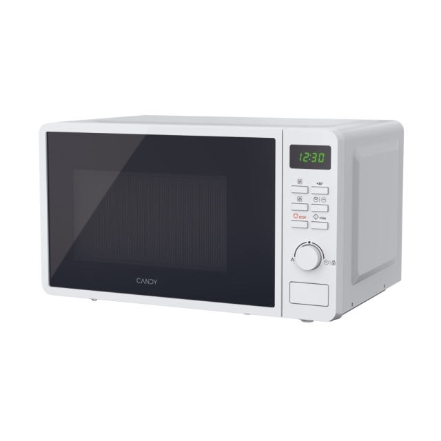 CMWA20SDLWLI 38001017 3