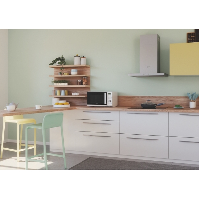 CMGA20TNDW 38001031 9