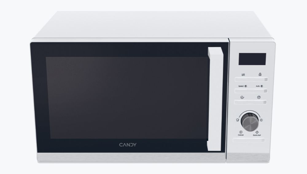 CMWA23TNDW 38001028 0