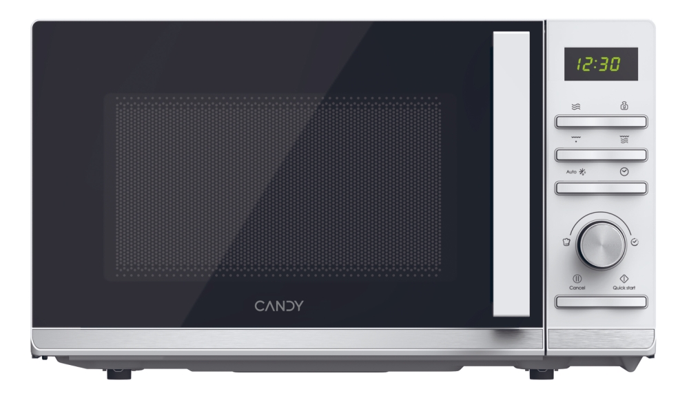 CMGA20TNDW 38001031 0