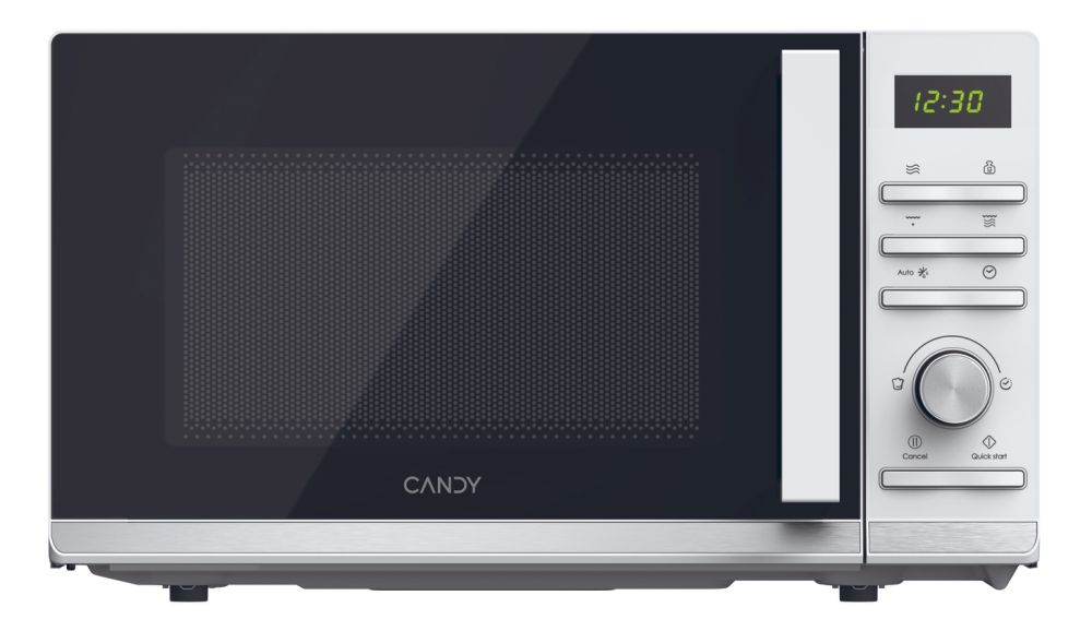 CMGA20TNDW 38001031 0