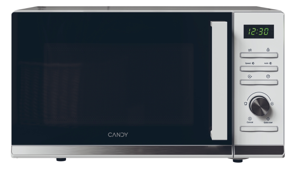 CMWA23TNDW 38001028 1